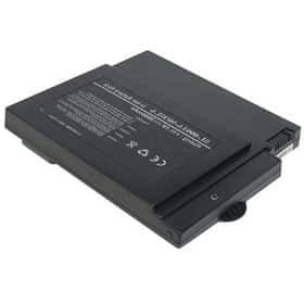 ASUS S1 Batteri