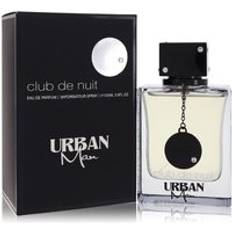 Armaf Club De Nuit Urban Man EDP 105 ml