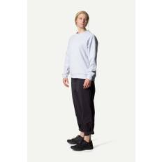 Omni Pants - XS / True Black