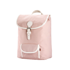 Blafre – Ryggsäck 12 ltr Rosa