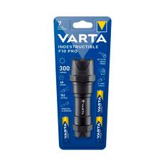 Varta - Indestructible F10...