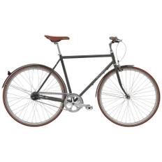 Raleigh Kent 7g Herre 60CM
