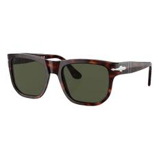 Persol Sunglasses