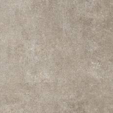 Nature Argilla Mat 60x60