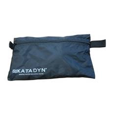 Katadyn Hiker Pro/Vario/ Camp Transporttasche