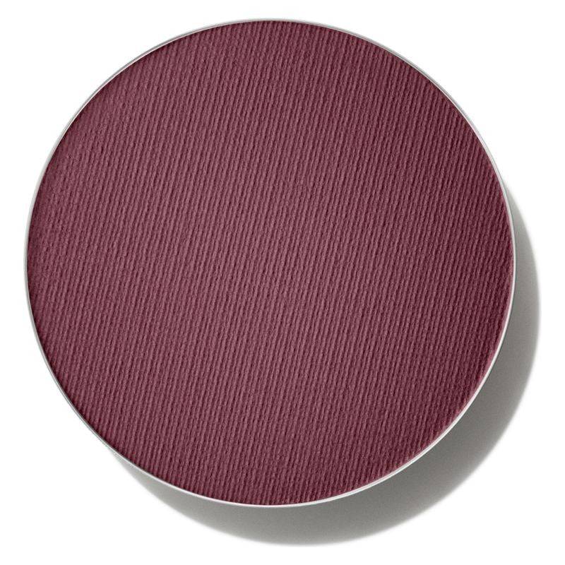 Mac Pan Shady Santa Eyeshadow Refill Palette (1,5 G)