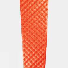 Ultralight Insulated Sleeping Mat - Regular