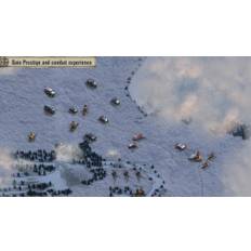 Frontline: Road to Moscow Steam CD Key