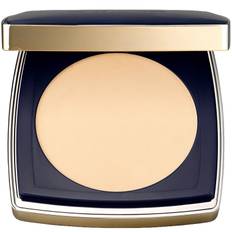 Estee Lauder Double Wear Stay-In-Place Matte Powder Foundation 11 gr. - 2N1 Desert Beige