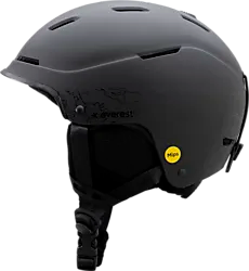 slope mips helmet jr