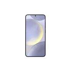 Samsung Galaxy S24+ - koboltviolet - 5G smartphone - 256 GB - GSM