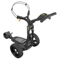 Powakaddy CT6 GPS Lithium 2024 Electric Golf Trolley