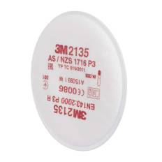 3M™ Partikelfilter 2135 20/fp