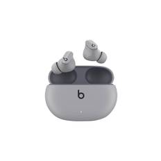 Apple Beats Studio Buds - Grey