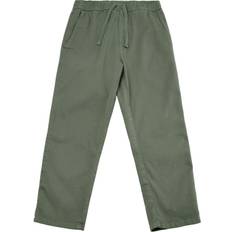 Magasin Tuscan Pants Organic Str 2 år / 92 cm Beetle Bukser Bomuld