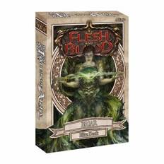 Flesh & Blood TCG - Tales of Aria Blitz Briar (EN)