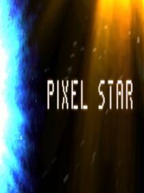 Pixel Star Steam Key GLOBAL