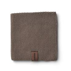 Humdakin Knitted Dishcloth Waldorf