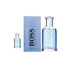 Hugo Boss Boss Bottled Tonic 200 ml