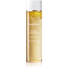 Darphin Éclat Sublime Dual Replenishment Treatment Essens för ansiktet med uppljusande och mjukgörande effekt 150 ml