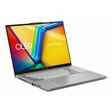 Vivobook Pro 16X OLED 3,2K, i9-13980H, 32GB, 1TB SSD, RTX 4060, Win 11 H (använd)