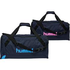 Hummel Sporttasche hmlAction Sports Bag