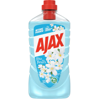 Allrengöringsmedel 1L | Ajax Jasmin
