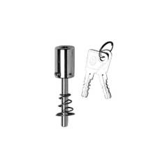 Tryckcylinder 4484