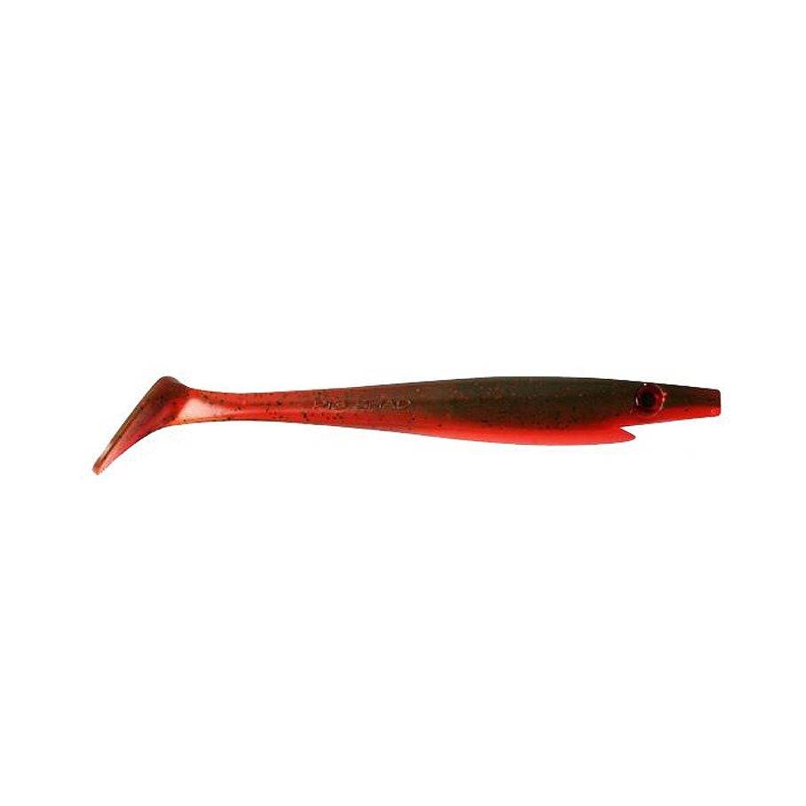 The Pig Pig Shad Junior 20 cm 50 g 1 styck