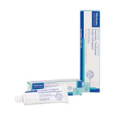 Virbac Enzymatic Toothpaste 43g (fish flavour)