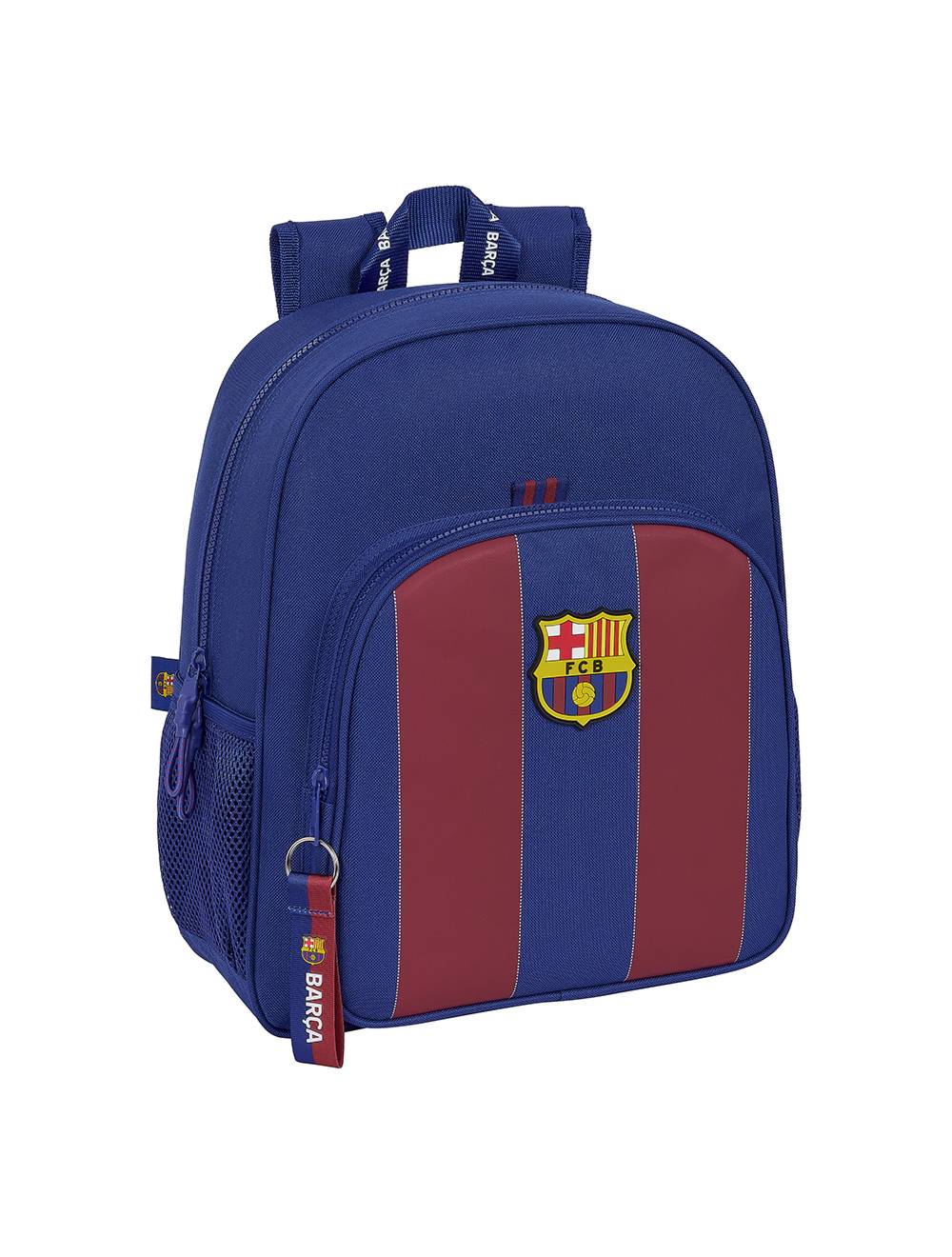 F.C Barcelona Rygsæk