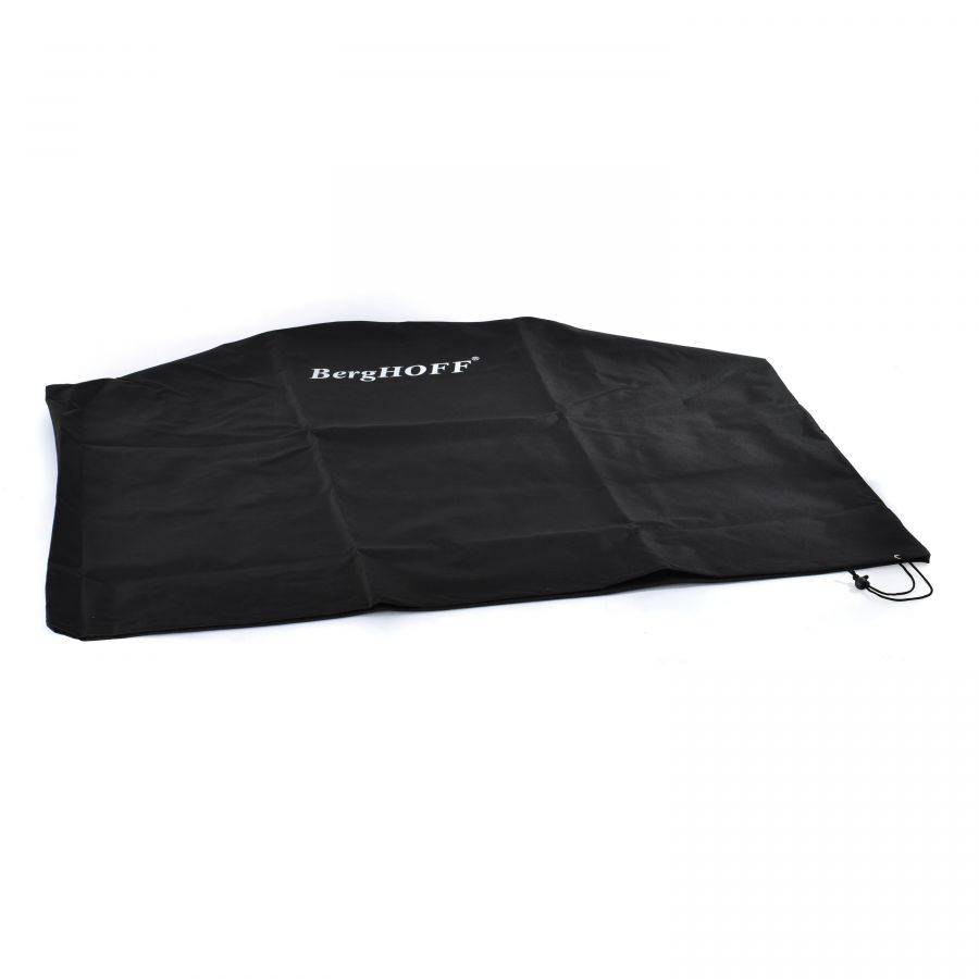BergHoff RON grill BBQ cover - stor