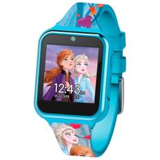 Accutime smart watch - Frost 2