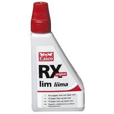 Lim Casco Rx-Lim 85 ml