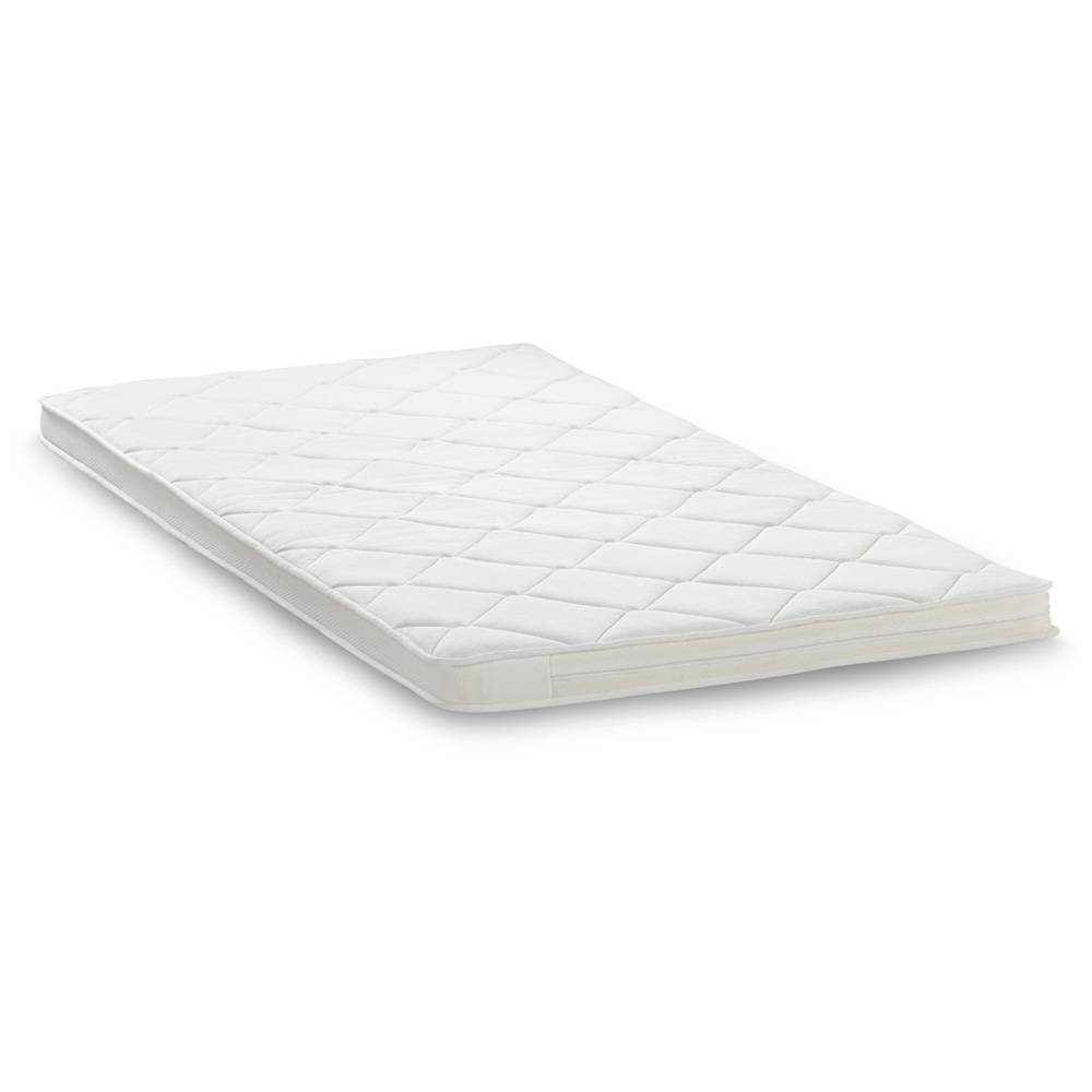 Viking SolidZip Bäddmadrass 180x210 (180x210)
