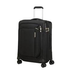 Samsonite Respark Spinner 55/20 DF EXP