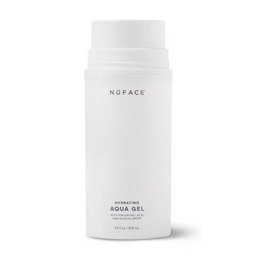 Hydrating Aqua Gel 98 ML