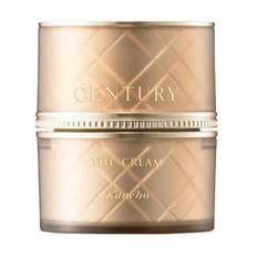 Towany Century The Cream SP (30g)