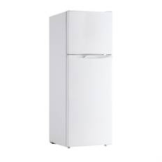 SunWind Nova 132 l. 12/24 V Køleskab med god isolation og indretning