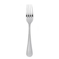 Bordsgaffel Opera, 184 mm, rostfritt stål