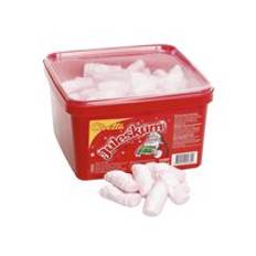 Godis CLOETTA skumtomtar