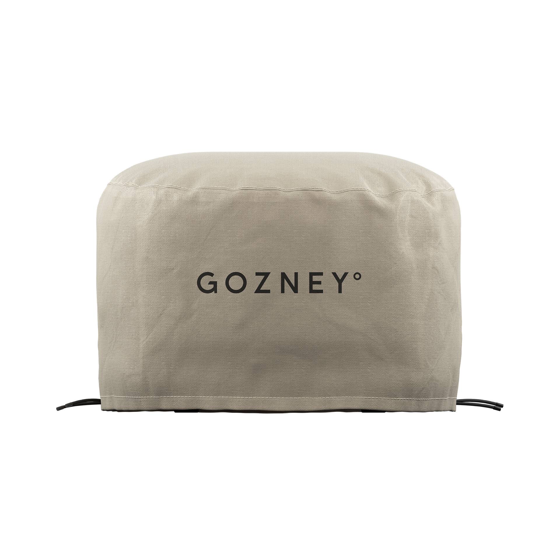 Gozney Arc Betræk.
