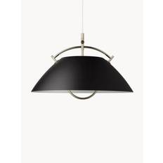 Pendel lampe HJW37