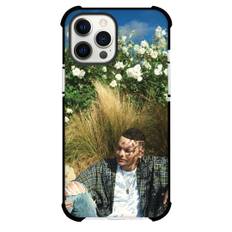 Kane Brown Phone Case For iPhone Samsung Galaxy Pixel OnePlus Vivo Xiaomi Asus Sony Motorola Nokia - Kane Brown wears A Barneys New York T-shirt Poster