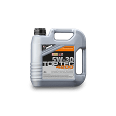 Motul 800 Fl OFF ROAD 2T 4l Motorolja 110084