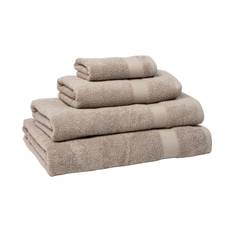 Magasin Håndklæde 70x140 Cobblestone Handdukar (70x140)