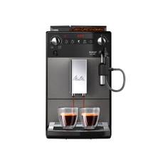 Coffee machine Melitta F27/0-100 Avanza