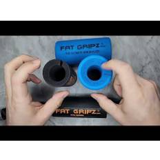 Fat Gripz One