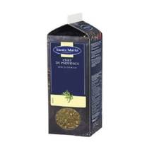 Santa Maria Chef de Provence krydderiblanding 340g