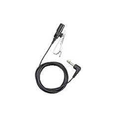 Fickminne OLYMPUS-Mikrofon ME-15